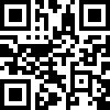 https://khabaronline.ir/x7cR5