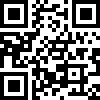 https://khabaronline.ir/xgQ6q