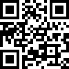 https://khabaronline.ir/xgJq7