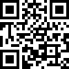 https://khabaronline.ir/xfHhy
