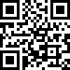 https://khabaronline.ir/x8sqf