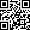 https://khabaronline.ir/xpqLM