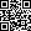 https://khabaronline.ir/xpjJM