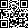 https://khabaronline.ir/xp3M2