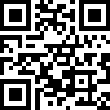 https://khabaronline.ir/xmJ6S