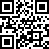 https://khabaronline.ir/xkYpt