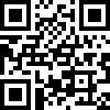 https://khabaronline.ir/x6zVk