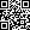 https://khabaronline.ir/xh9Zc