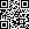 https://khabaronline.ir/xq4wc
