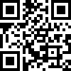 https://khabaronline.ir/xf69W