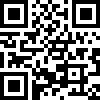 https://khabaronline.ir/xf2xn