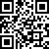 https://khabaronline.ir/x3wyV