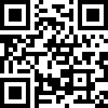 https://khabaronline.ir/xjKD3