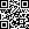 https://khabaronline.ir/x6GfK