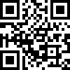 https://khabaronline.ir/xfXB8