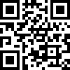 https://khabaronline.ir/xn7jC