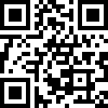 https://khabaronline.ir/xjKbp