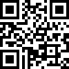 https://khabaronline.ir/xpR5v