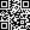 https://khabaronline.ir/x7W6Q
