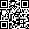 https://khabaronline.ir/x4jKC