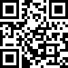 https://khabaronline.ir/x5GGX