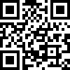 https://khabaronline.ir/x7zkN