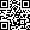 https://khabaronline.ir/xp92x
