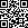 https://khabaronline.ir/x8Jny
