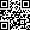 https://khabaronline.ir/xkTt6