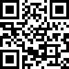 https://khabaronline.ir/xgHL7