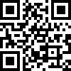 https://khabaronline.ir/xjJdt