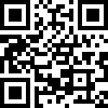 https://khabaronline.ir/xfH6j