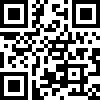 https://khabaronline.ir/xg5Vt