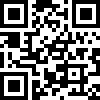 https://khabaronline.ir/x7NKR