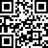 https://khabaronline.ir/x5P8B