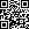 https://khabaronline.ir/xhkg3