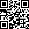 https://khabaronline.ir/x4HDs