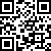 https://khabaronline.ir/xdvGJ