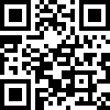 https://khabaronline.ir/x5Jrs