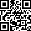 https://khabaronline.ir/xjpwW