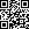 https://khabaronline.ir/x4Y3q