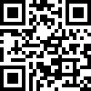 https://khabaronline.ir/x5KjZ