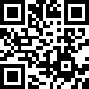 https://khabaronline.ir/xqnBM