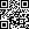 https://khabaronline.ir/xgprs
