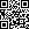 https://khabaronline.ir/xknRz