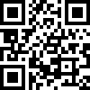 https://khabaronline.ir/xqdzv