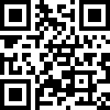 https://khabaronline.ir/xnKtW