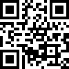 https://khabaronline.ir/xhTvp