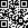 https://khabaronline.ir/xhWFT