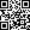 https://khabaronline.ir/xgQpz